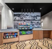 Hyatt Place Newark/Silicon Valley hotel detail image 4