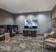 Hyatt Place Newark/Silicon Valley hotel detail image 7