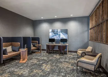 Hyatt Place Newark/Silicon Valley hotel thumbnail 7