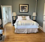 McLean House Bed & Breakfast hotel detail image 3