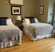 McLean House Bed & Breakfast hotel detail image 4