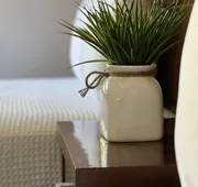 Mayan Water Hotel hotel detail image 4