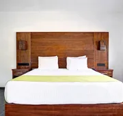 Mayan Water Hotel hotel detail image 7