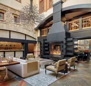 The Sebastian - Vail hotel detail image 4