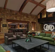 The Sebastian - Vail hotel detail image 7