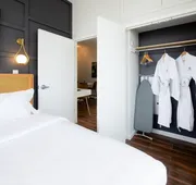 The Modernist Hotel hotel detail image 5