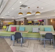 Home2 Suites by Hilton Bangor hotel detail image 3