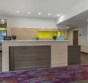 Home2 Suites by Hilton Bangor hotel detail image 4