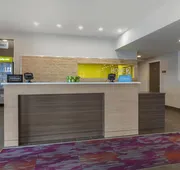 Home2 Suites by Hilton Bangor hotel detail image 5