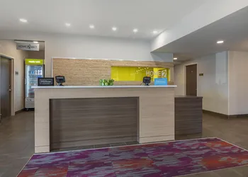 Home2 Suites by Hilton Bangor hotel thumbnail 5