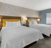 Home2 Suites by Hilton Bangor hotel detail image 7