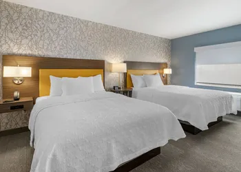 Home2 Suites by Hilton Bangor hotel thumbnail 7
