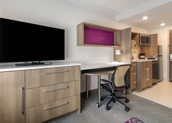 Home2 Suites by Hilton Bangor hotel thumbnail 8