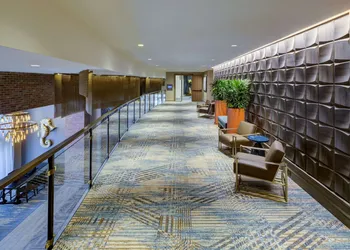 Embassy Suites by Hilton Virginia Beach Oceanfront Resort hotel thumbnail 6