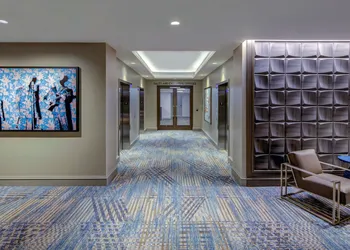 Embassy Suites by Hilton Virginia Beach Oceanfront Resort hotel thumbnail 8