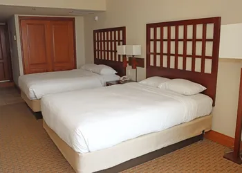 Costa Bahia Hotel Paseo Caribe hotel thumbnail 4