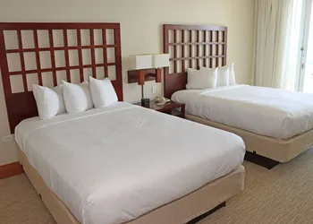 Costa Bahia Hotel Paseo Caribe hotel thumbnail 5