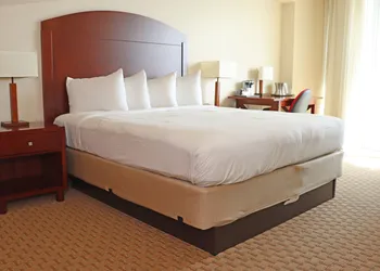 Costa Bahia Hotel Paseo Caribe hotel thumbnail 6