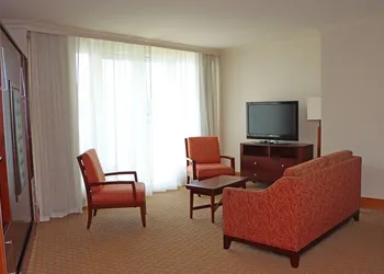 Costa Bahia Hotel Paseo Caribe hotel thumbnail 7