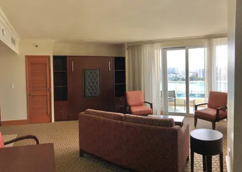 Costa Bahia Hotel Paseo Caribe hotel thumbnail 8