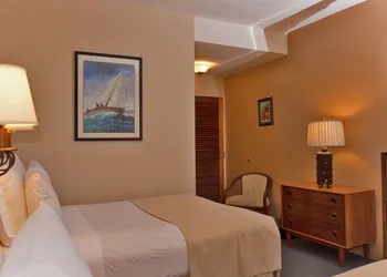 Meliá Century Hotel Ponce hotel thumbnail 7