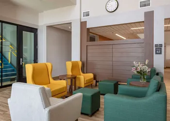 MainStay Suites Colorado Springs East - Medical Center Area hotel thumbnail 3