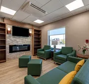 MainStay Suites Colorado Springs East - Medical Center Area hotel detail image 5