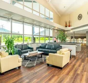 Quality Inn & Suites hotel detail image 4