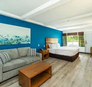 Quality Inn & Suites hotel detail image 7