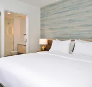 TownePlace Suites by Marriott Asheville Downtown hotel detail image 5