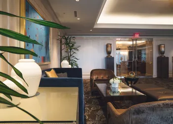 The Palazzo Prestige Club Lounge hotel thumbnail 2