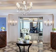 The Palazzo Prestige Club Lounge hotel detail image 4