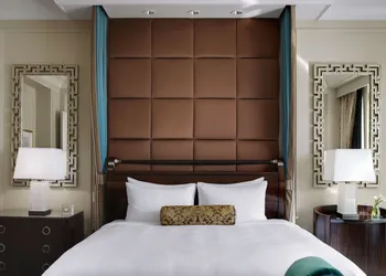 The Palazzo Prestige Club Lounge hotel thumbnail 6