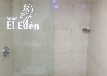Hotel El Eden hotel thumbnail 4