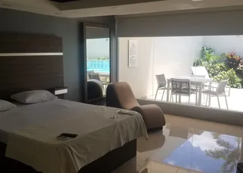 Hotel El Eden hotel thumbnail 5