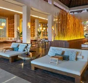 Paradisus La Perla - Adults Only - Riviera Maya - All Inclusive hotel detail image 3