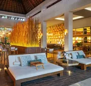 Paradisus La Perla - Adults Only - Riviera Maya - All Inclusive hotel detail image 4