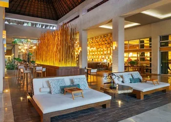 Paradisus La Perla - Adults Only - Riviera Maya - All Inclusive hotel thumbnail 4