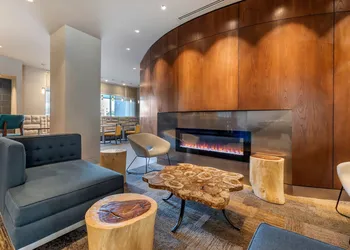 Cambria Hotel Minneapolis Downtown hotel thumbnail 4