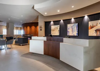 Cambria Hotel Minneapolis Downtown hotel thumbnail 5