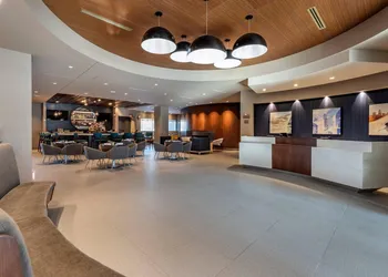 Cambria Hotel Minneapolis Downtown hotel thumbnail 6