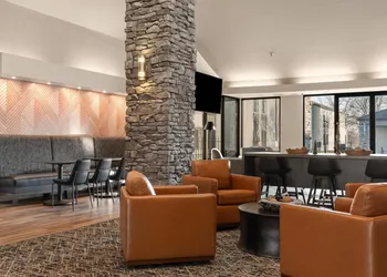 Best Western Courtview Hotel hotel thumbnail 5