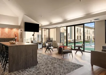 Best Western Courtview Hotel hotel thumbnail 8