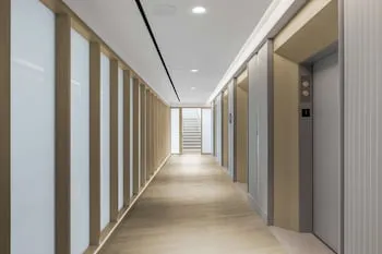 The Morrow Washington Dc, Curio Collection By Hilton hotel detail image 6