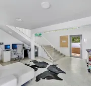 Viento Beach Lodge hotel detail image 3