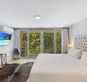 Viento Beach Lodge hotel detail image 5