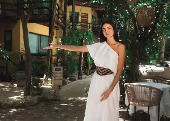 Terasu Riviera Maya Hotel & Spa, en Xcaret hotel thumbnail 2