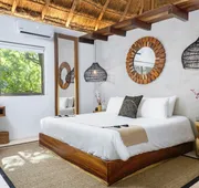 Terasu Riviera Maya Hotel & Spa, en Xcaret hotel detail image 4