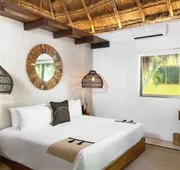 Terasu Riviera Maya Hotel & Spa, en Xcaret hotel detail image 5