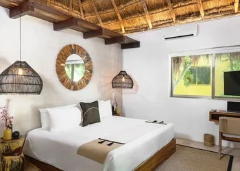 Terasu Riviera Maya Hotel & Spa, en Xcaret hotel thumbnail 5